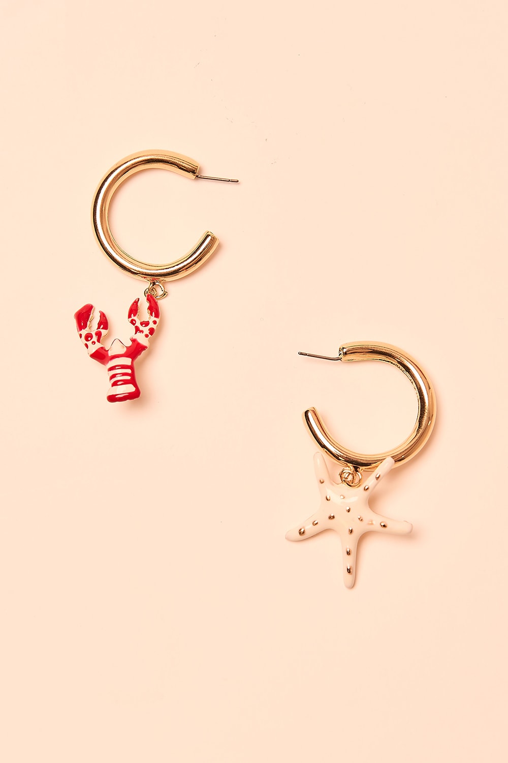 image_66419753-b5c6-48a0-84b7-e10f155f7644