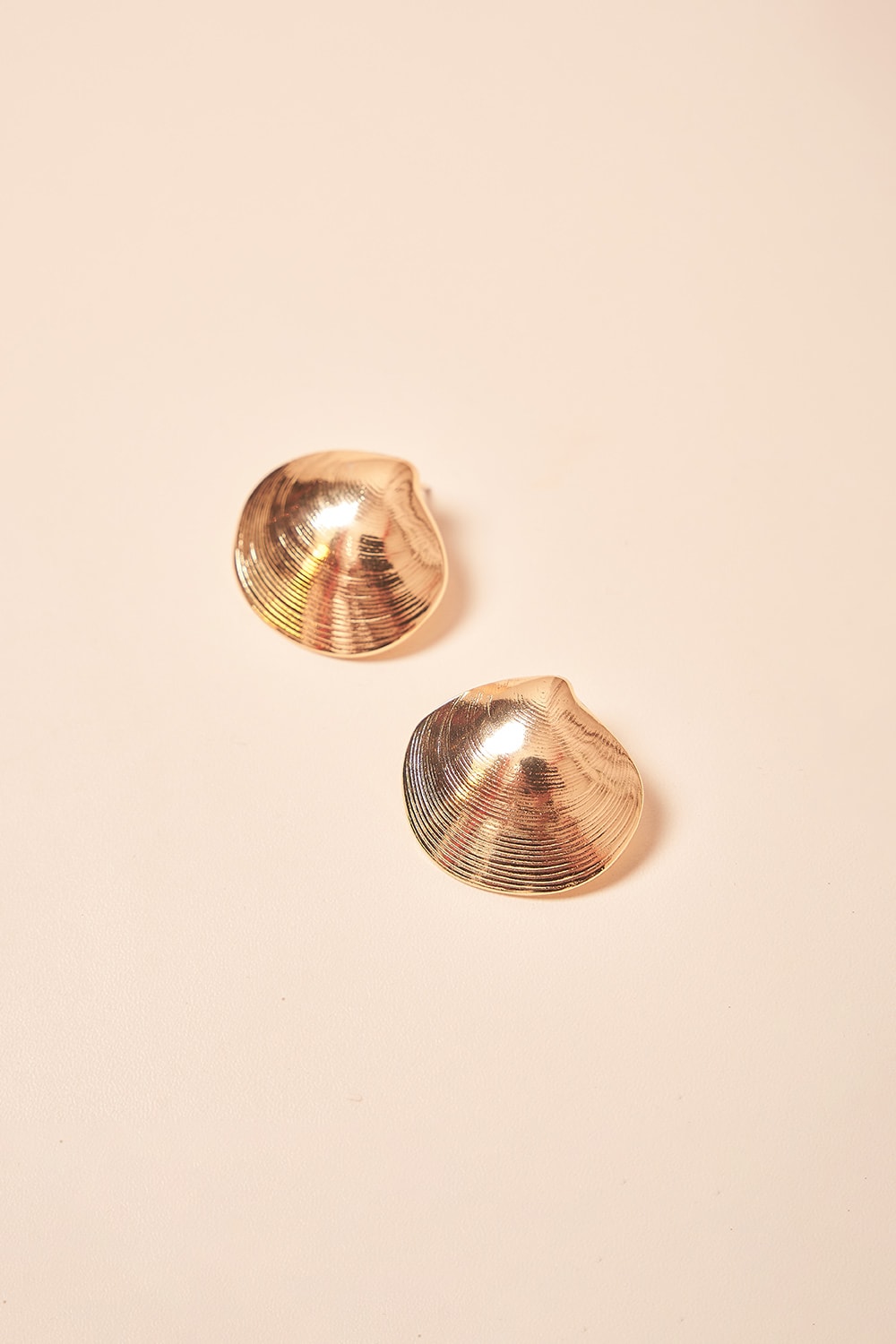 image_d22149ce-3e09-4bb9-ad88-83dad75a335b