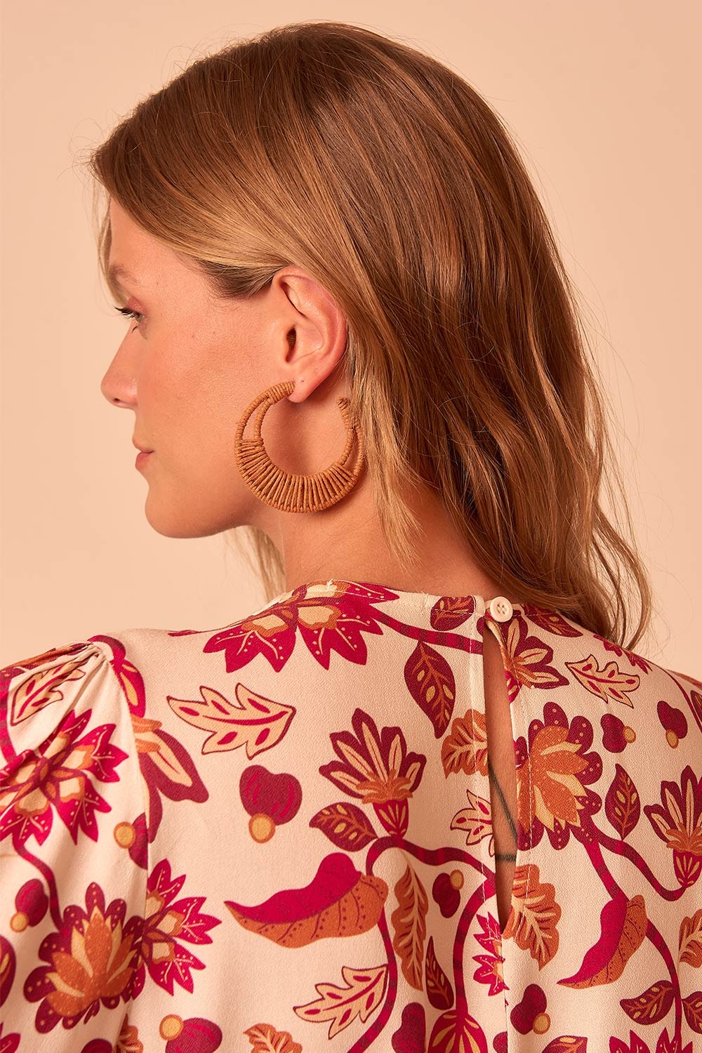 image_da5e7aee-7a3f-4ff7-8120-02c7c4351b7c