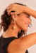 image_6e9b2cc7-e089-4c29-a462-6a00be12dd96