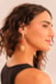image_6250426b-b535-4e25-b971-5e6b16b33fab