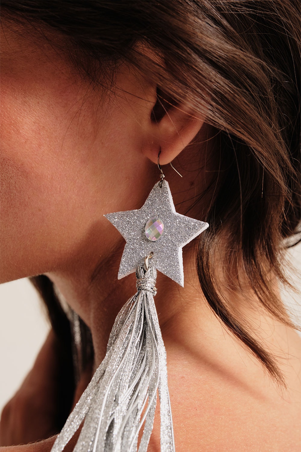 image_ed75ac2d-580d-4a5a-af5e-8f235758087e