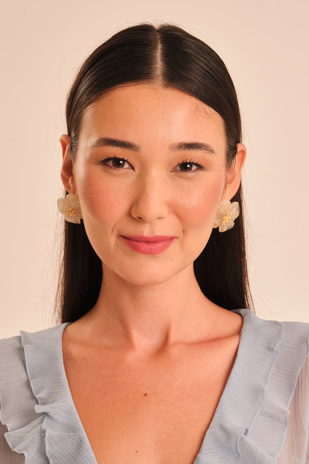 image_d1ad286b-f658-4219-b7ac-90e629dc7c5a