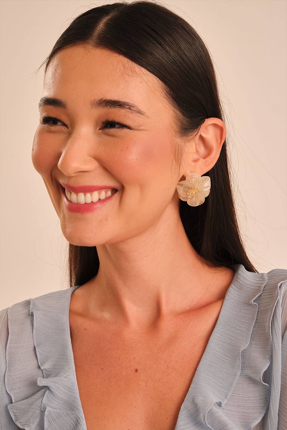 image_327fb3da-cf72-403d-9304-ae46eecdd9de