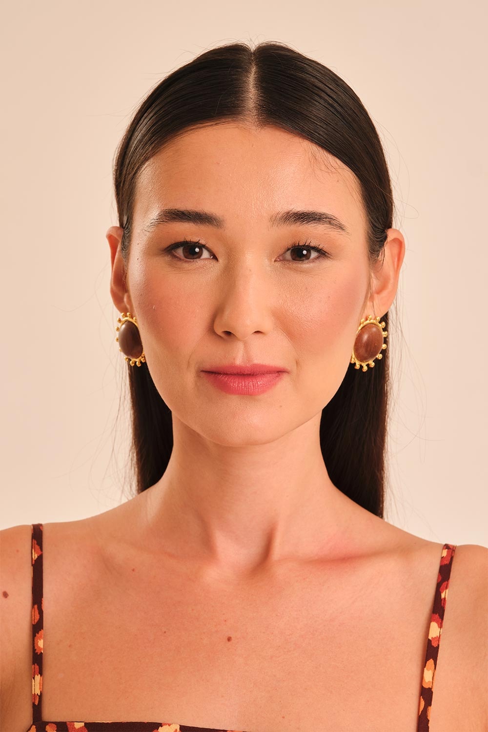 image_af0b5416-9deb-4a10-ab6b-6046ee1ec7eb