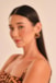 image_ea50872a-467f-43bd-bbd4-2e9b40fbc03e