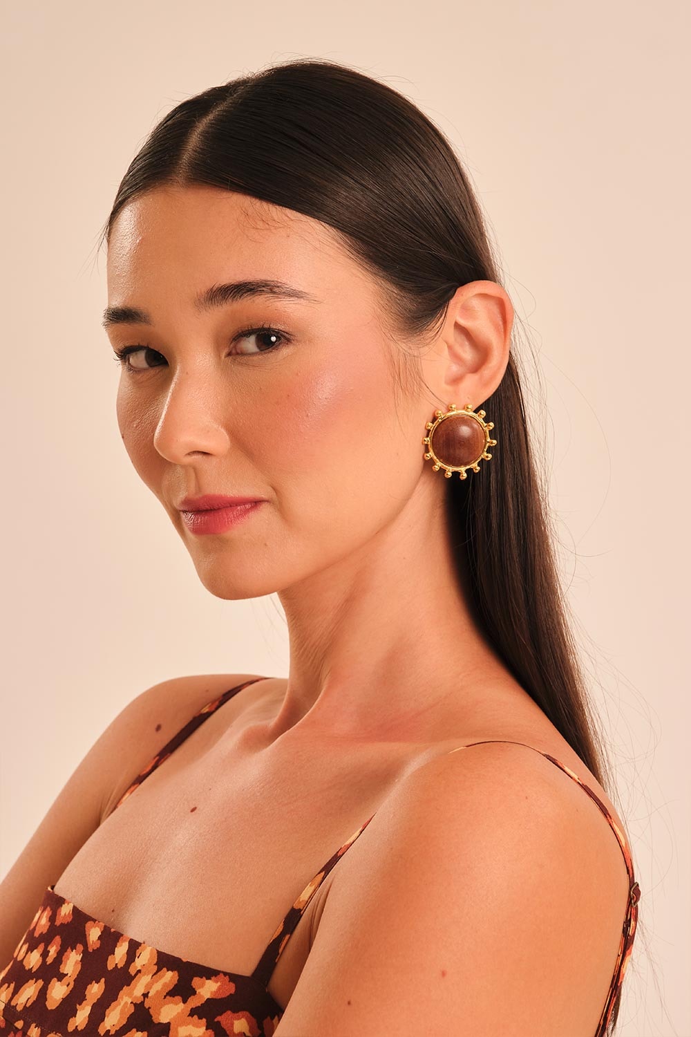 image_ed4b96f8-e1e2-4b7d-b2fe-d466811b19a3