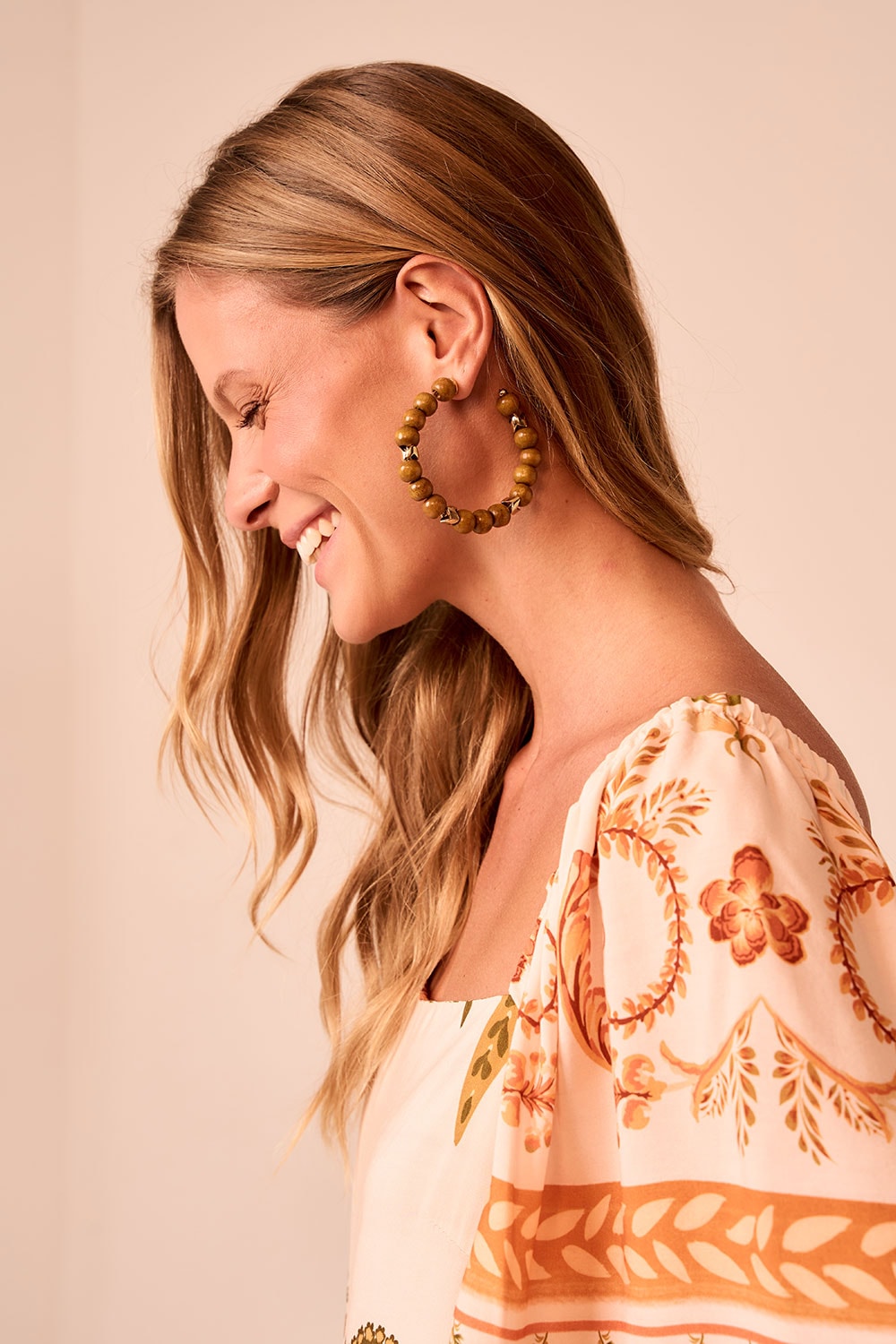 image_dc754679-ae51-4a75-8ab5-43f8ce8aa075