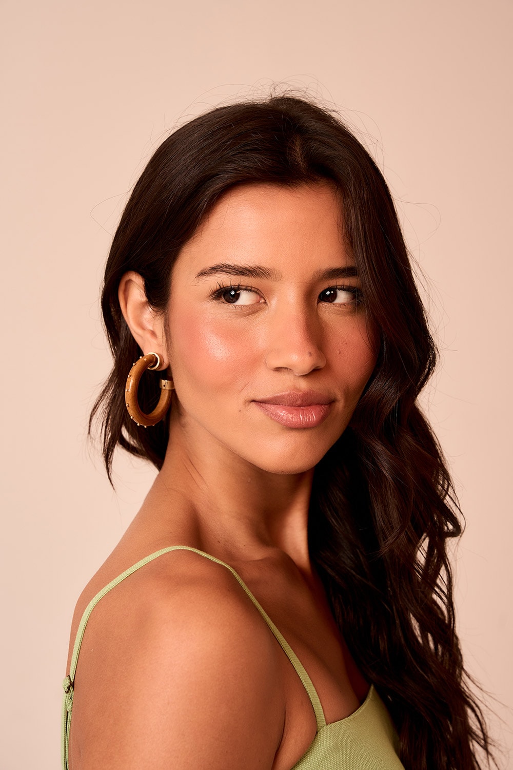 image_98a6d51e-53e6-409c-b696-e315375fcc5d