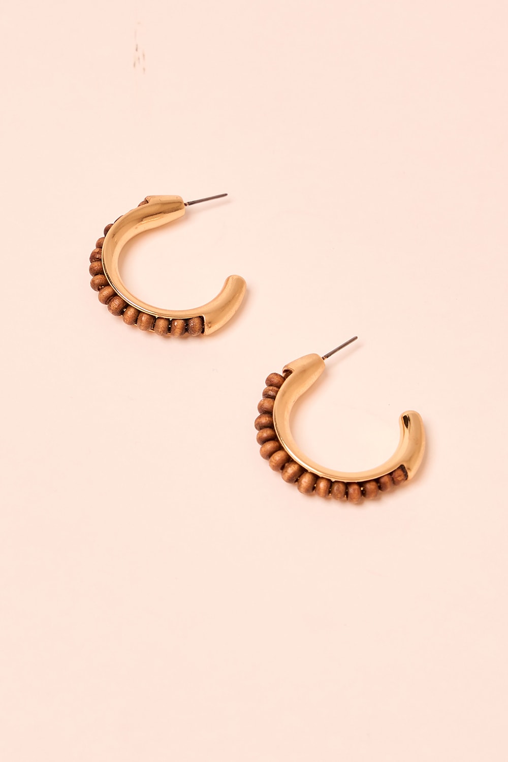 image_f78ea401-e83b-4f1b-9232-49da69d8593c