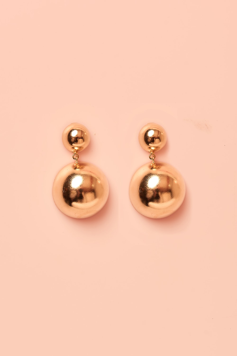 image_64adf633-0dc6-4196-8e17-9e8ef483abda