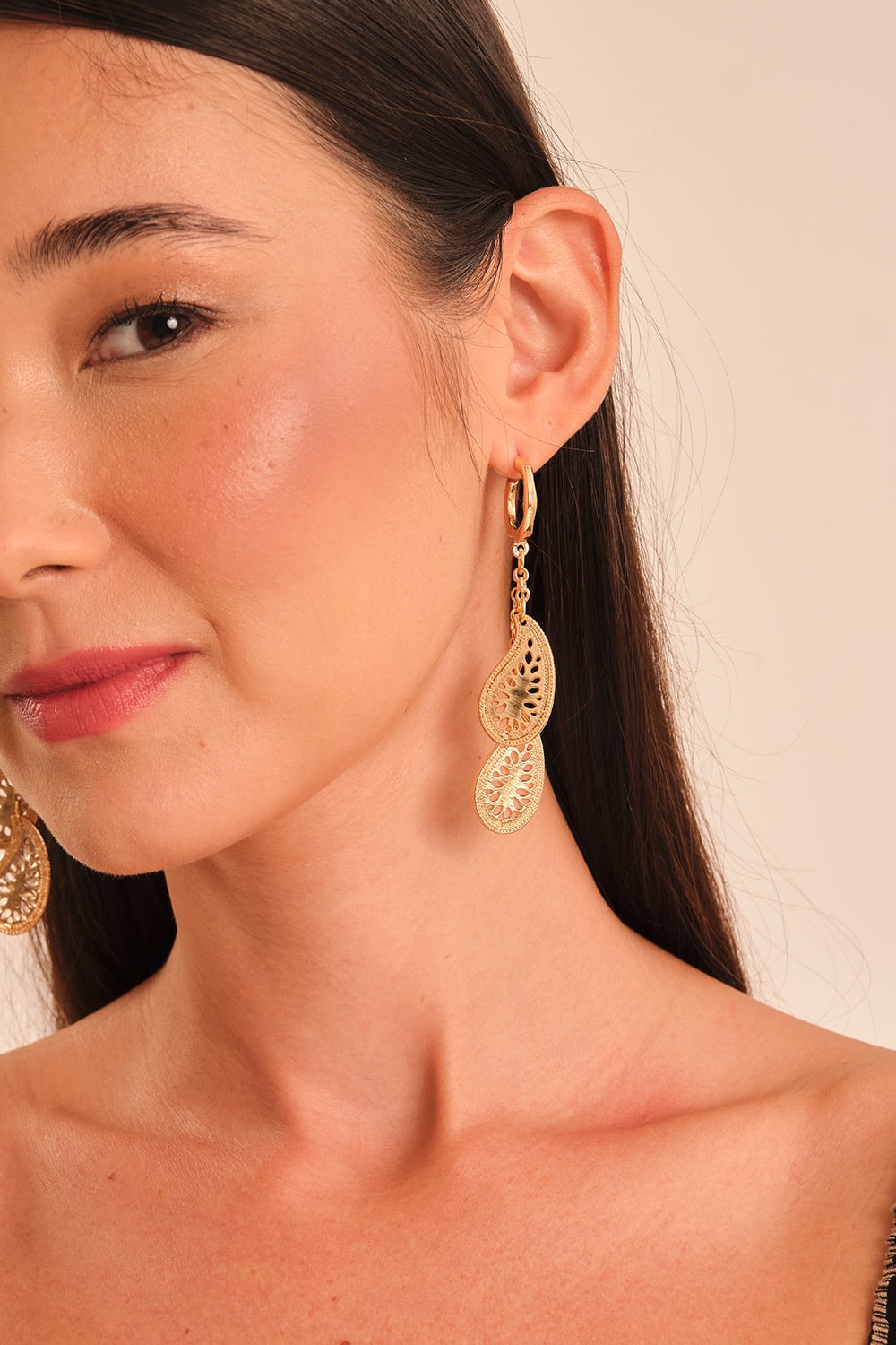 image_b8184f20-a58c-4a5e-9813-1f129cb3a54c