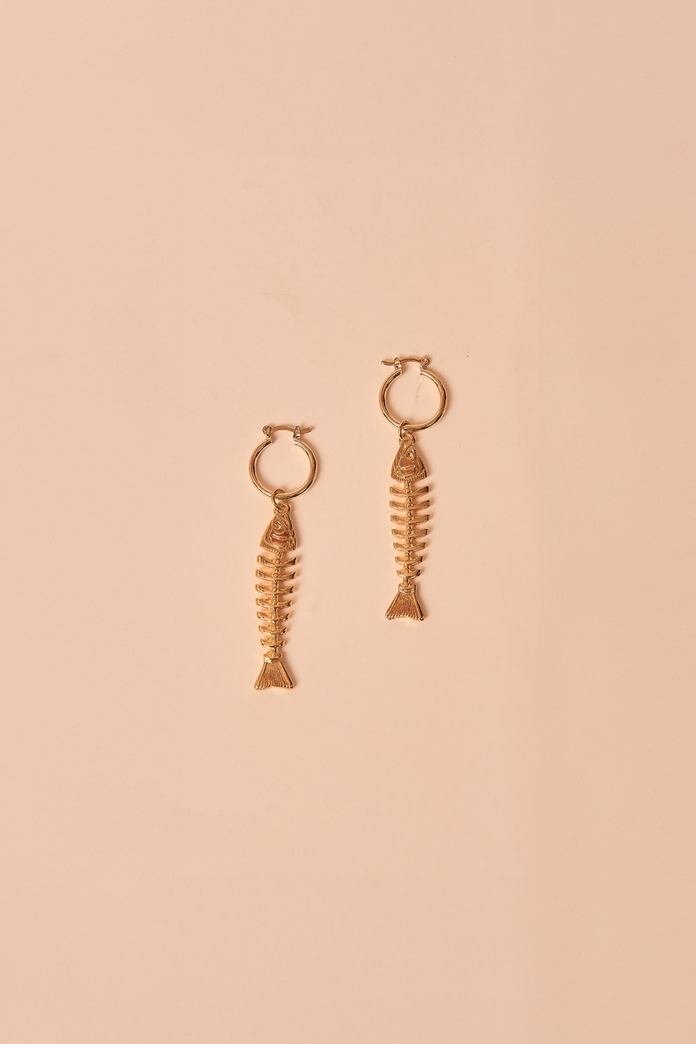 image_698a50c9-54e3-4c4c-80b3-84907cf45458