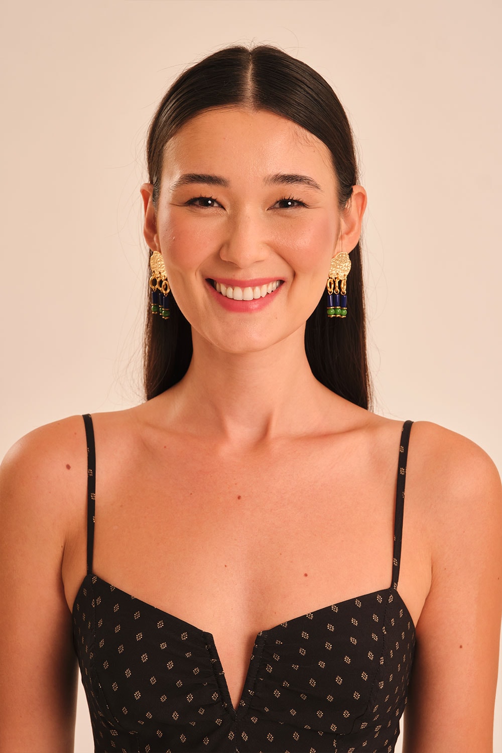 image_d59f6255-09bf-415c-8db6-2eb18e86bf37