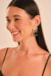 image_cdc43244-a2b8-4f20-b815-90bbb586add0