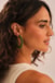 image_7885699c-fbdf-409c-9a4c-f4ad2971e8ba