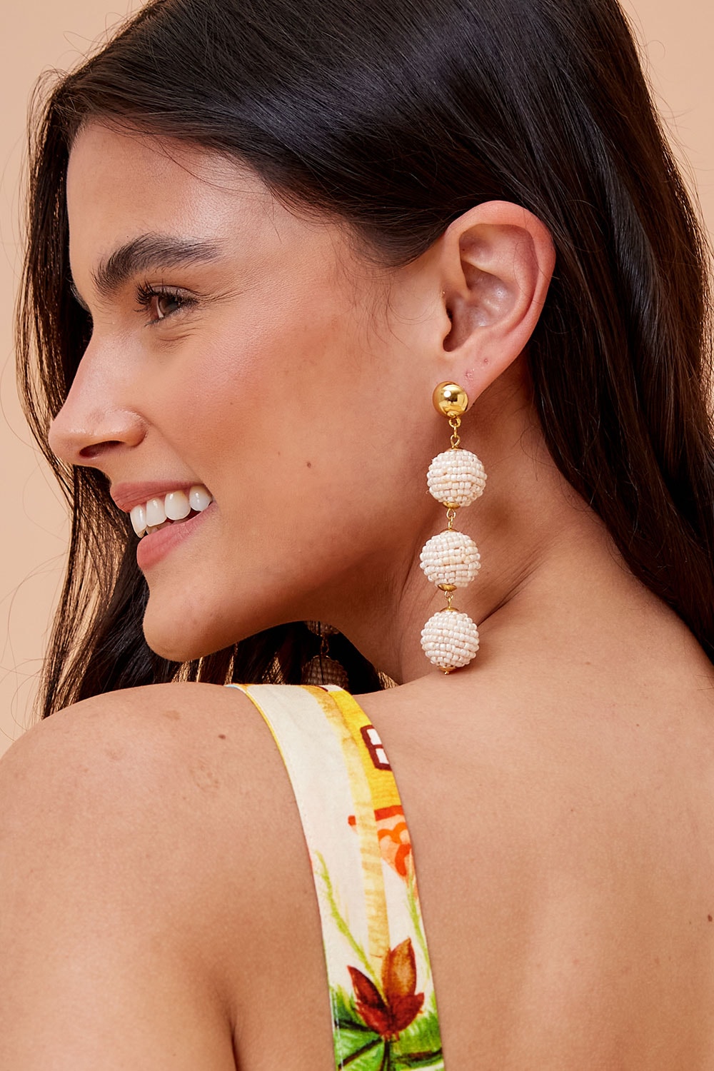 image_a88b75b3-3263-4042-a149-6c4637c94df4