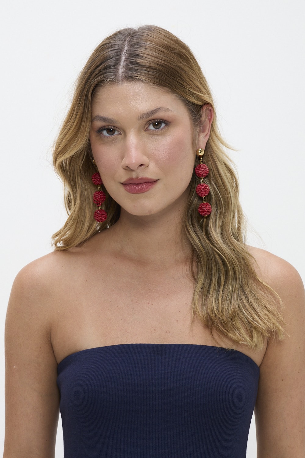 image_5a42cbf3-34e9-4684-9644-c91e84afd994