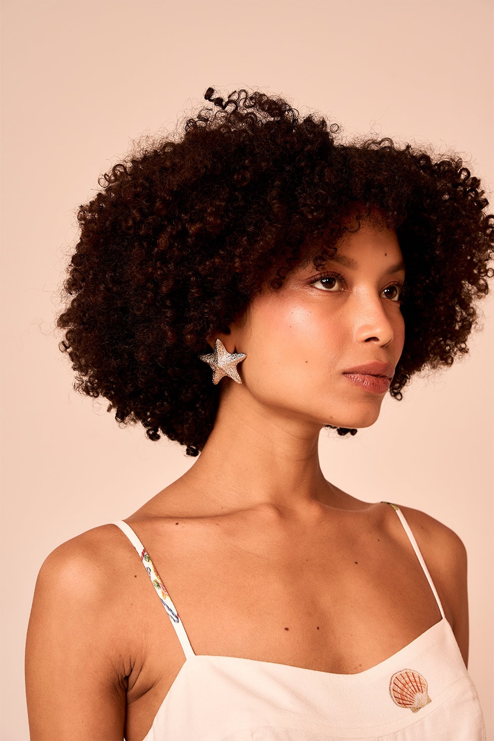 image_fa428b36-24a4-41c4-8eb1-90537d13ca83