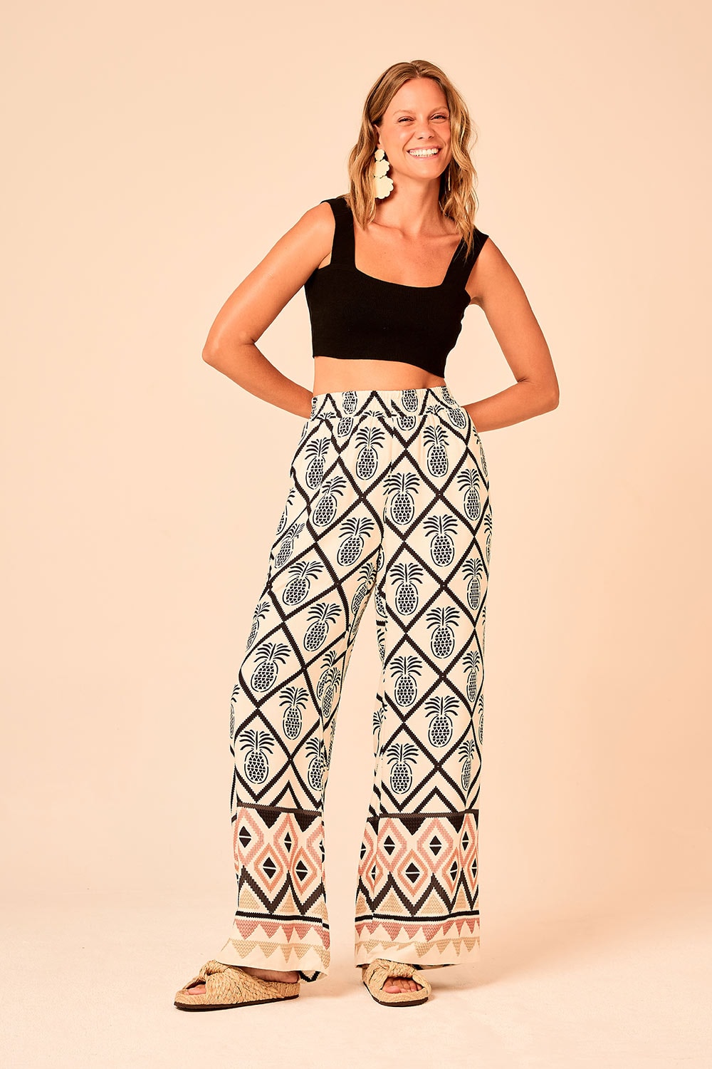 image_9889da6e-ca38-4e3f-b3fc-26fcfa45d06f