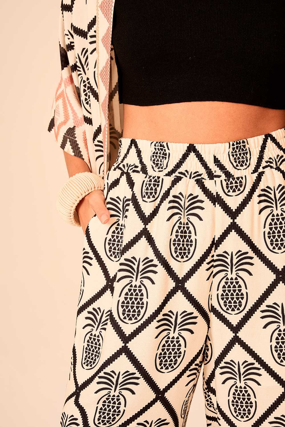 image_f41d5e99-8a80-43f8-9953-c086bcb91467