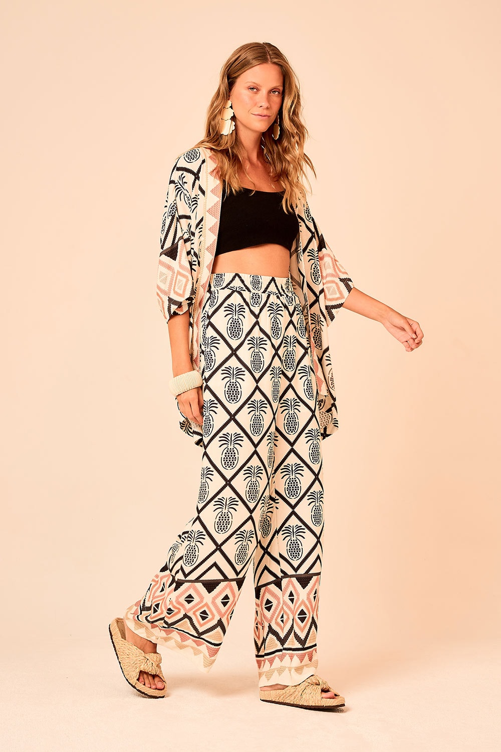 image_fe73e4b6-9d6b-4704-8a87-5d403a424c93