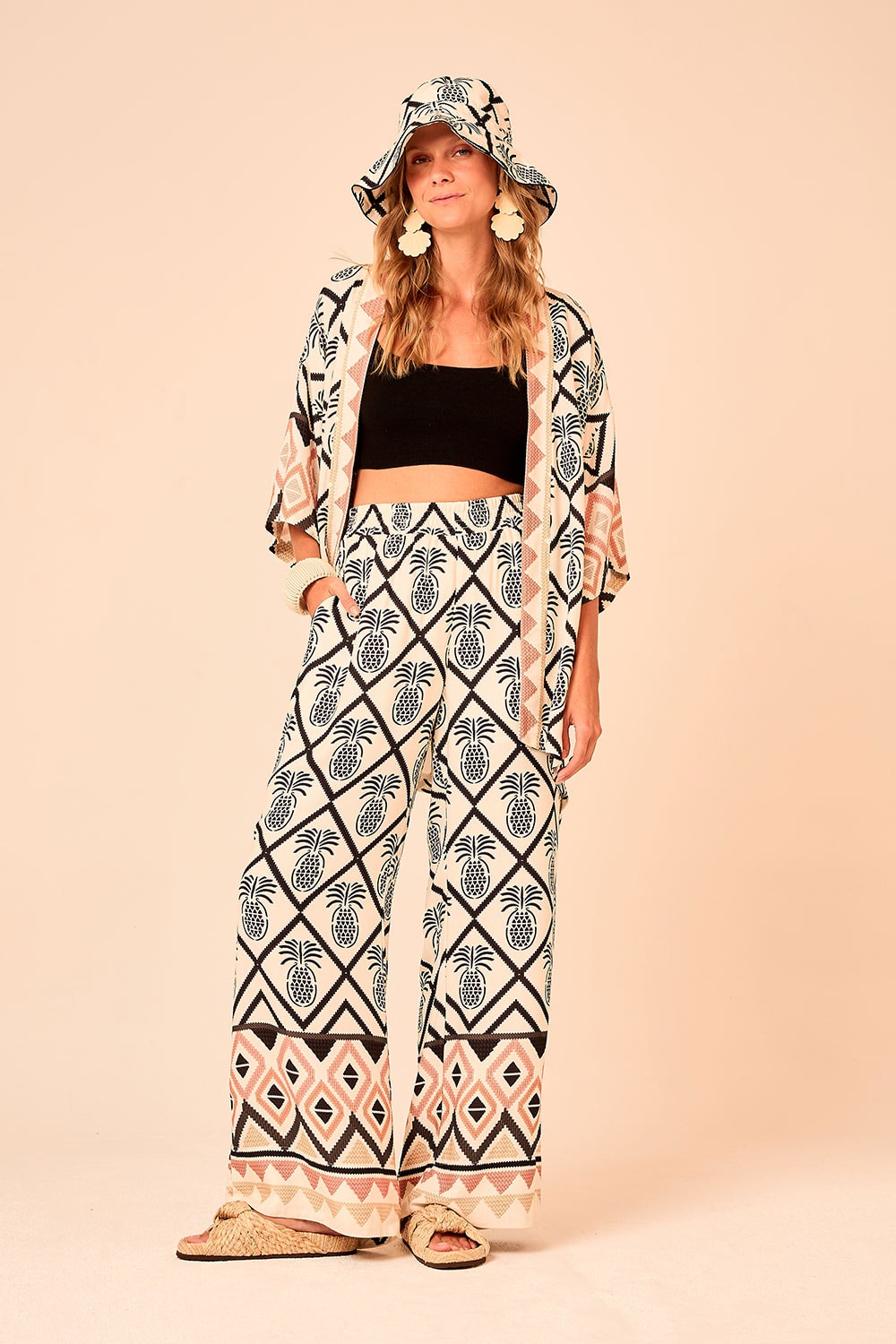 image_ae2dcb5a-9408-4711-acc5-187d5a528462