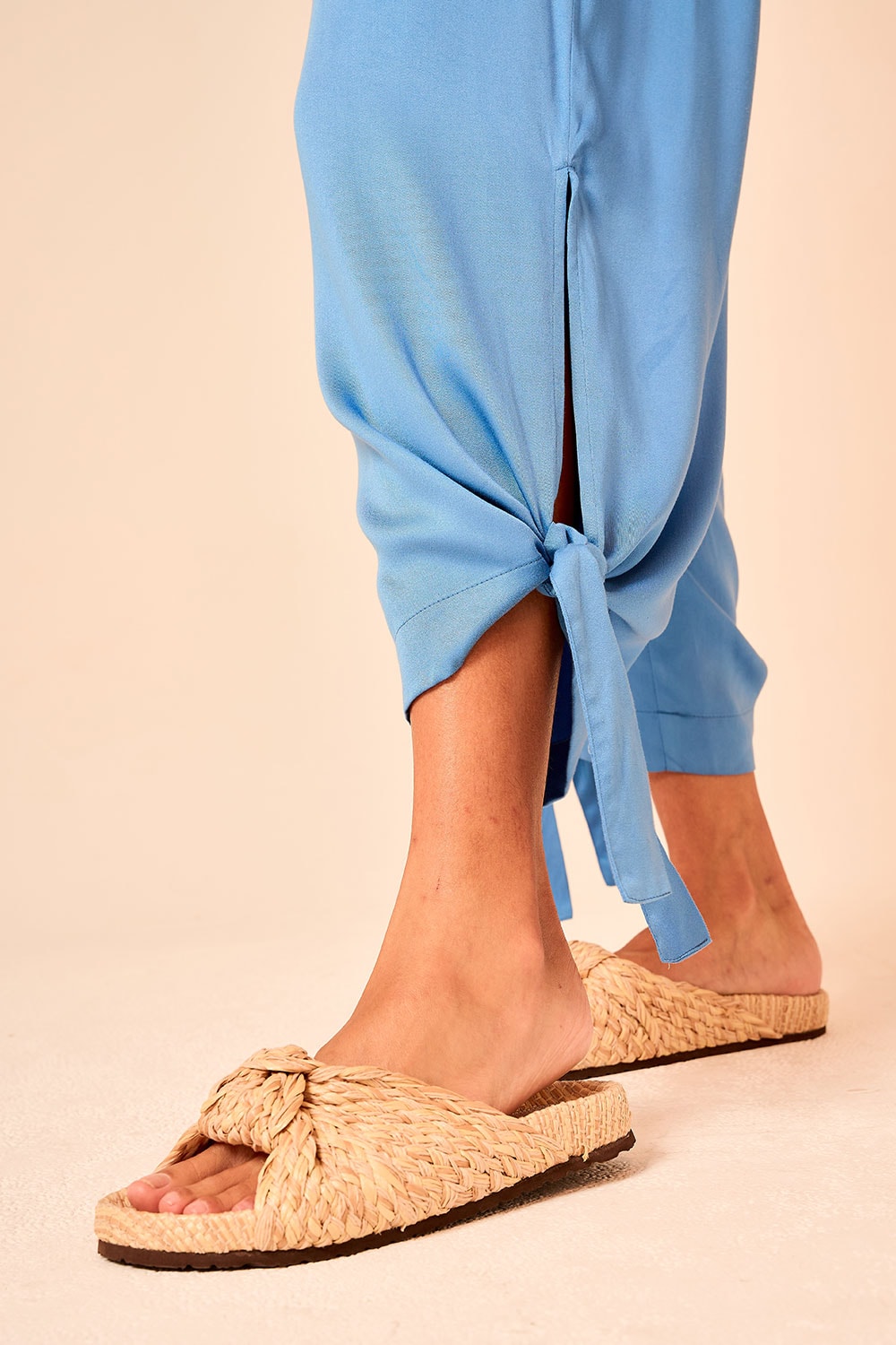 image_894bf4ba-4e2f-4cd8-8285-64d43893dbc7