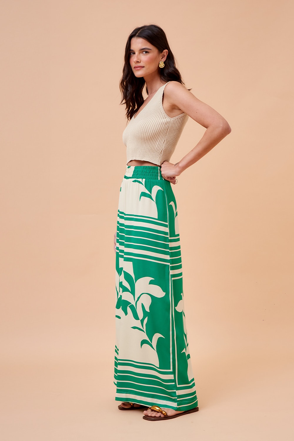 image_da930383-5473-4f46-9ee6-8da56124c066