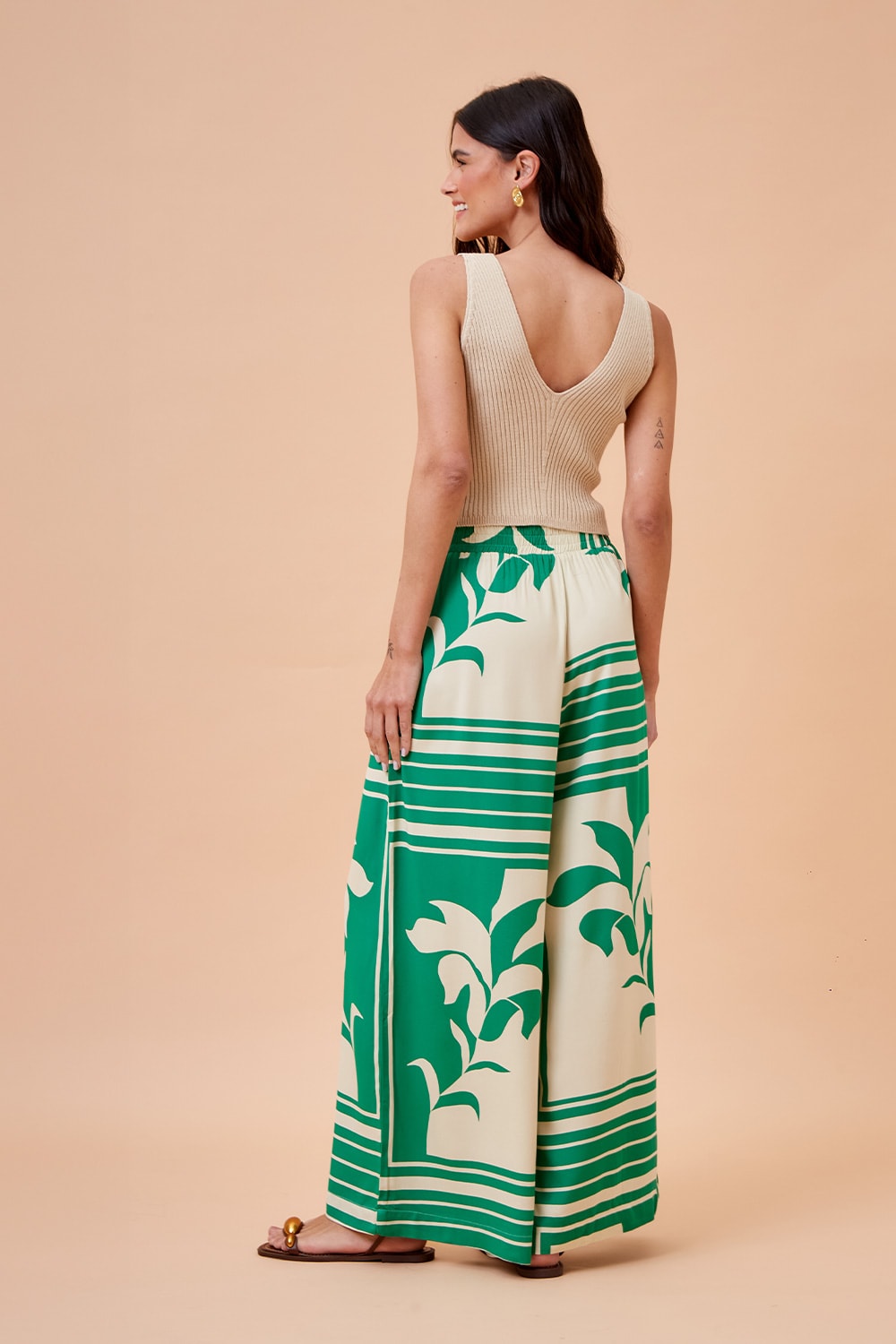 image_a6e1f9ac-3d8f-4b9c-825a-27fa01e4822b