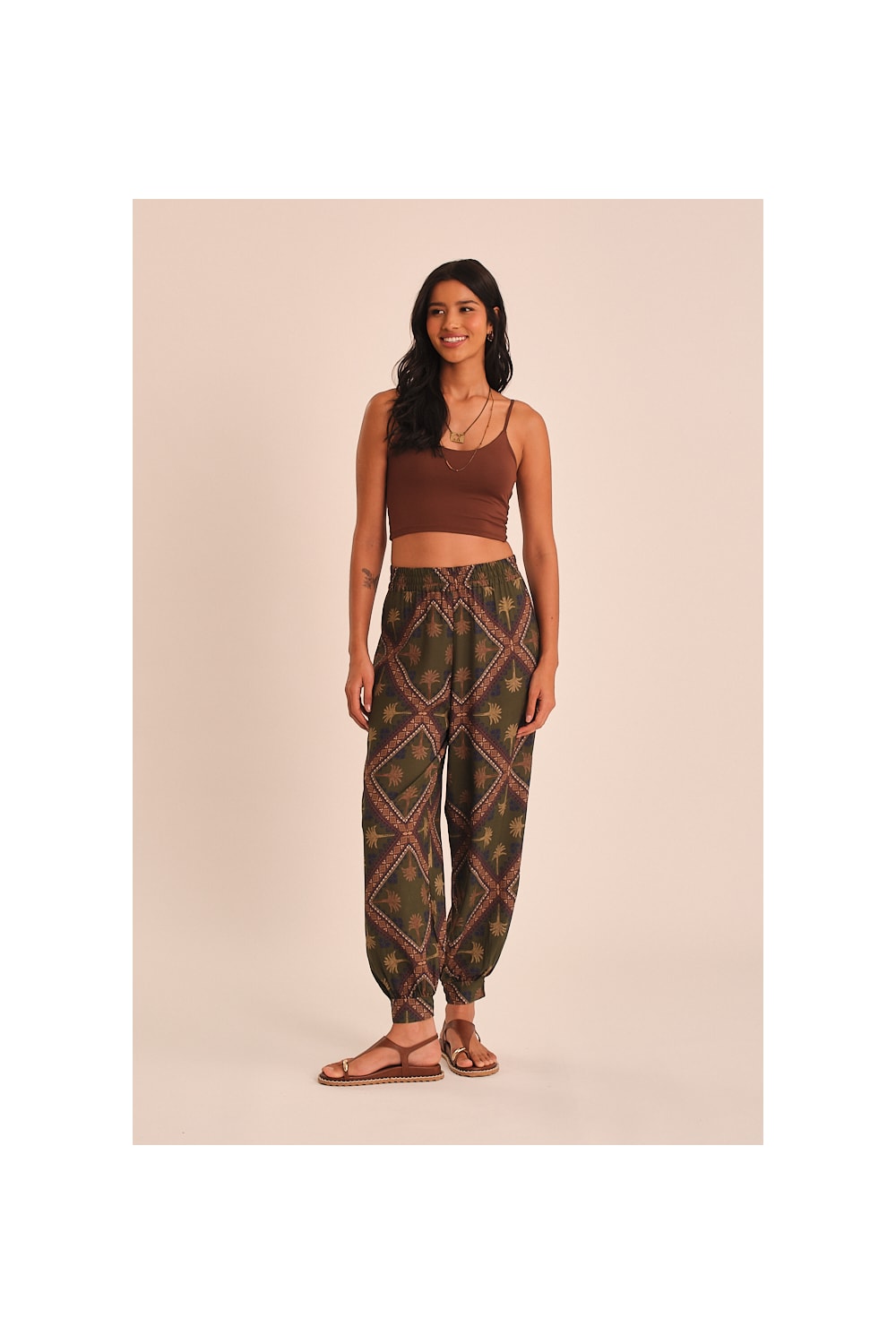 image_b77bddea-77e8-45a1-ba10-9535b04189f0