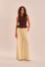 image_ad314fd8-0492-41bd-90c2-1412123b89e3