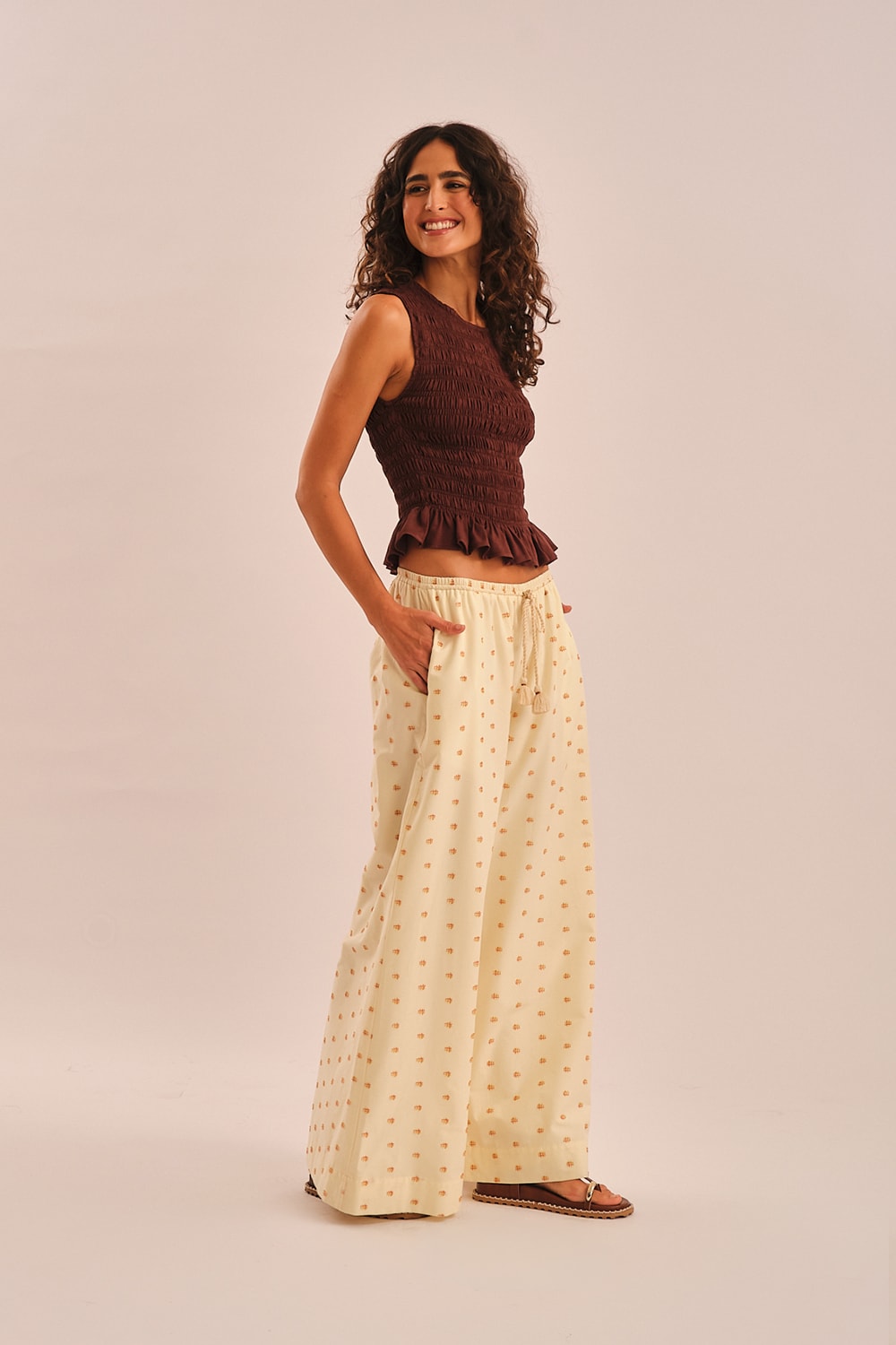 image_5bb0a228-bdd6-4518-8758-3c36043f8736