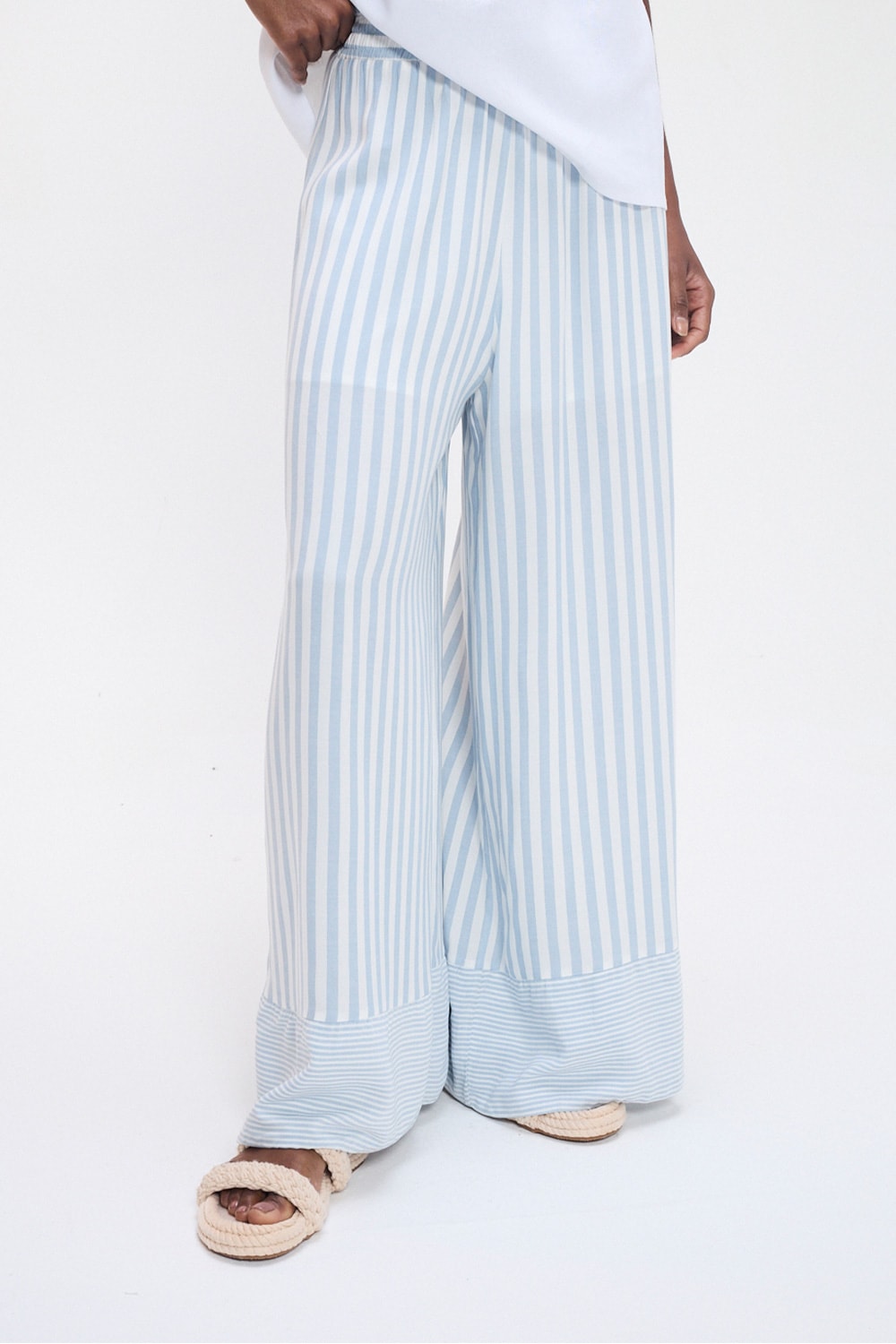 image_68e1ffea-7307-4f67-884d-f3e68abf7d1c