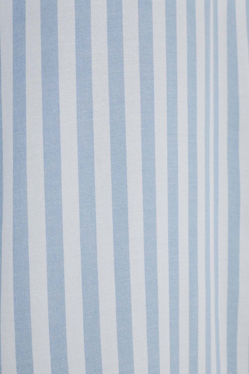 image_98d1a051-5dd5-4cb6-8fb2-352105ac370e