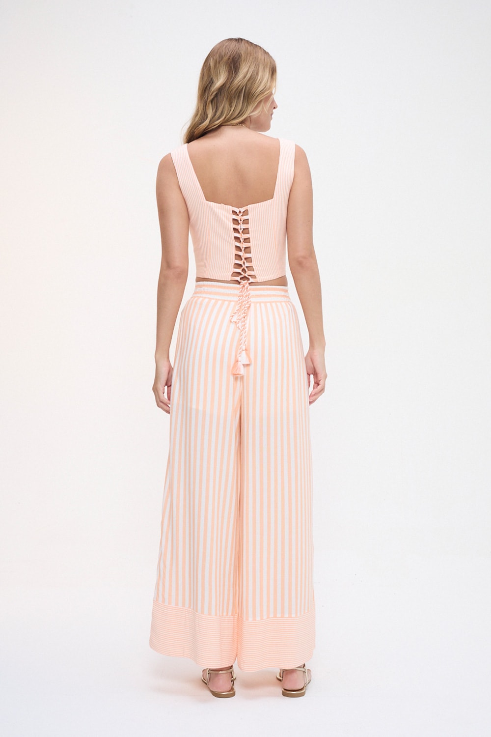 image_f7bb5877-cbc5-490d-9002-e9ec9aabb857