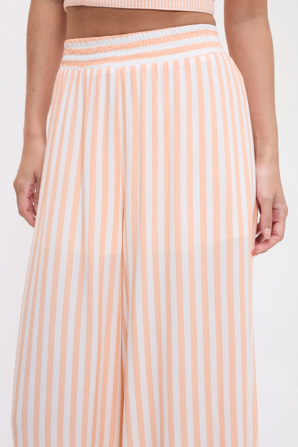 image_2486929f-6c8e-4d09-906e-15135b152e7c