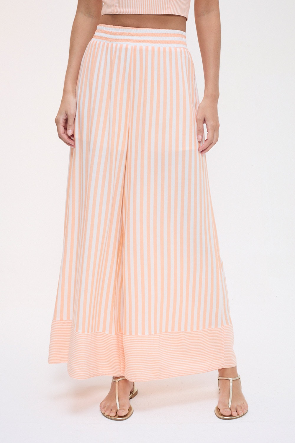 image_81318ba9-6f35-403d-a155-a6c802479530