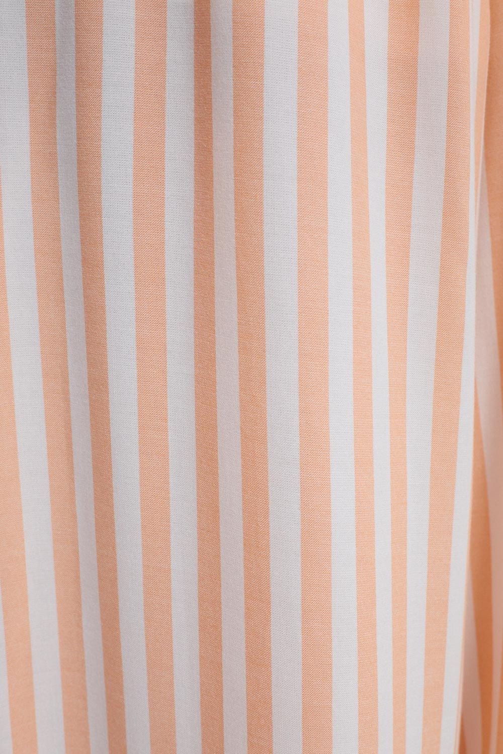 image_58675e1d-e386-431c-9762-cfe461acafc2