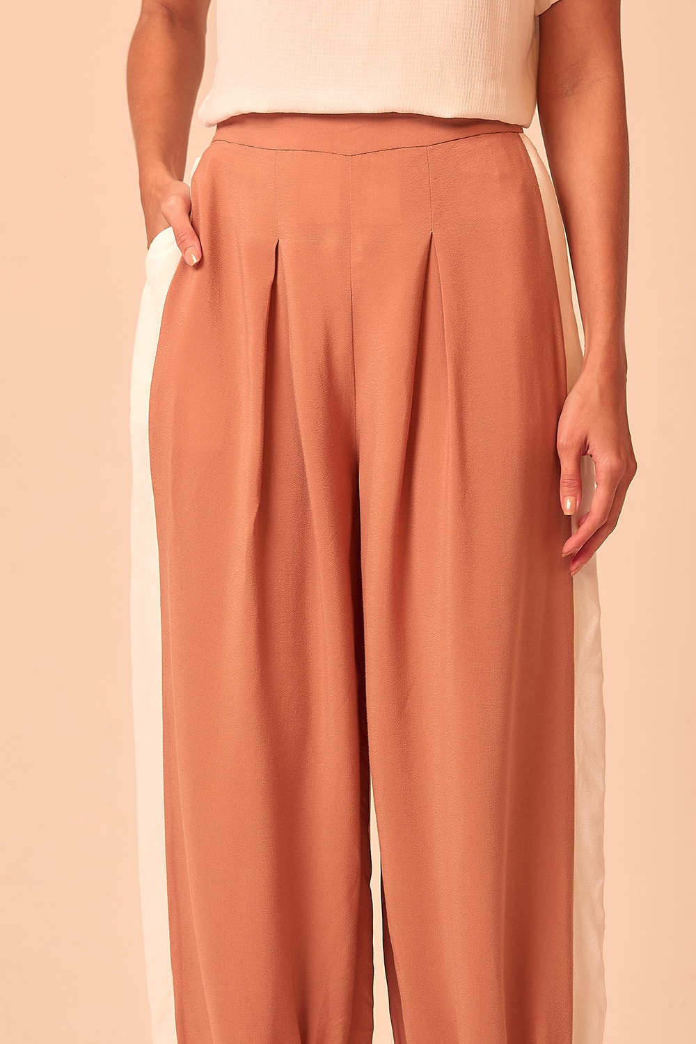 image_dc34815c-c637-444e-9015-edaff4e8fae0