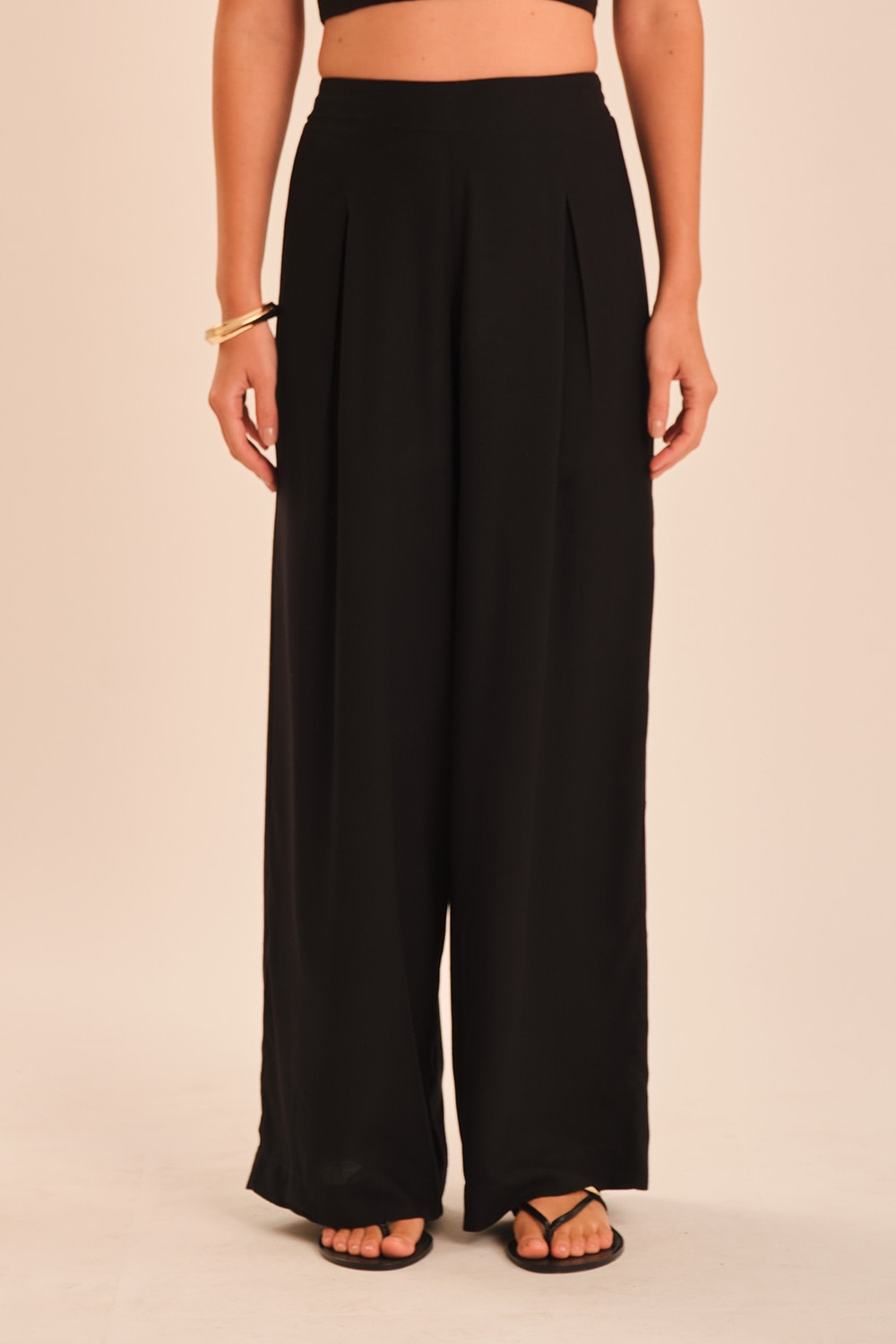 image_1dbdd584-7cfd-4317-8b2c-936a6863212d