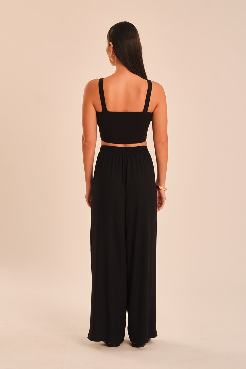 image_09888184-fa52-492b-a919-6d87628bbb4e