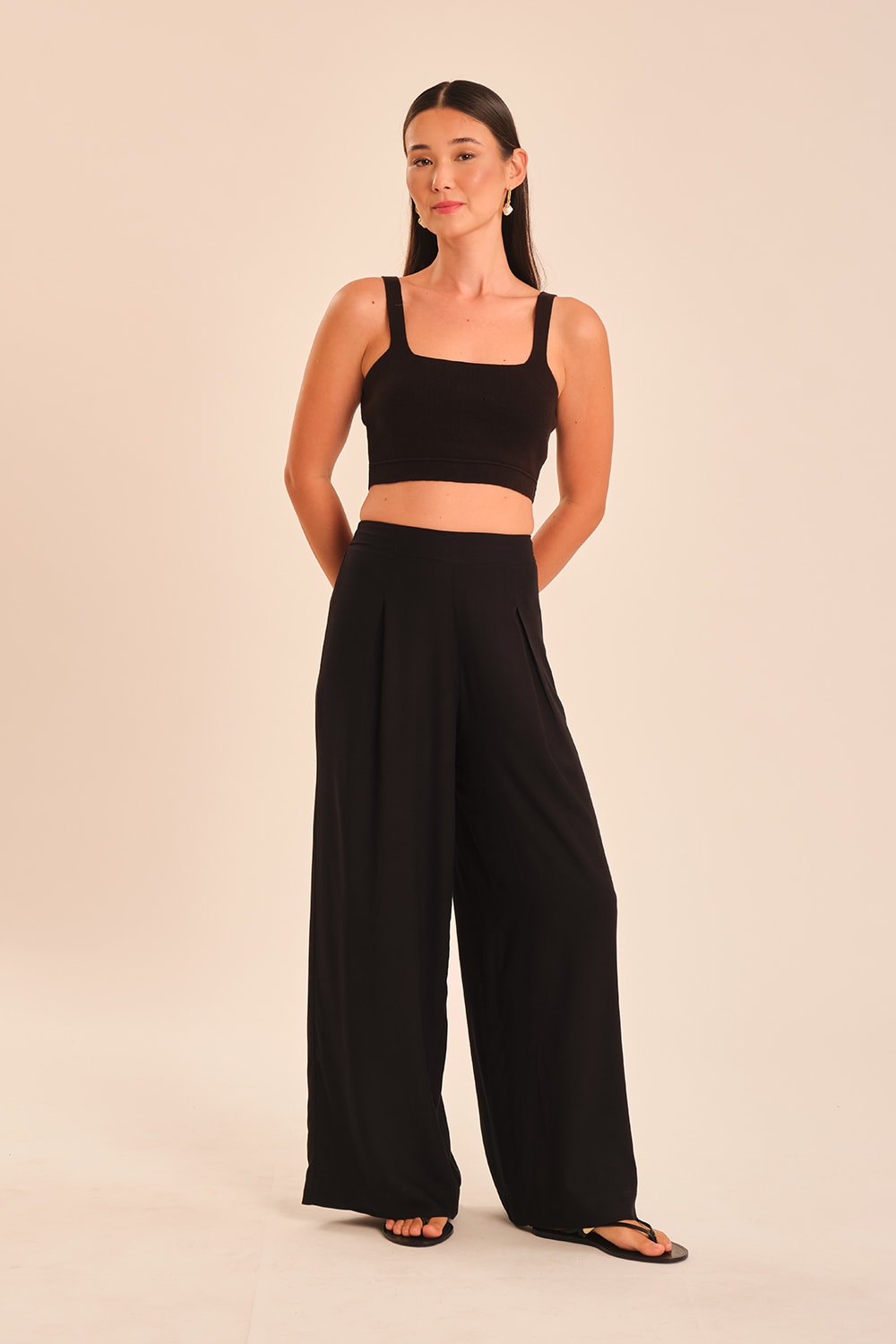 image_b371f58e-b355-401c-9257-9be5cc59b076