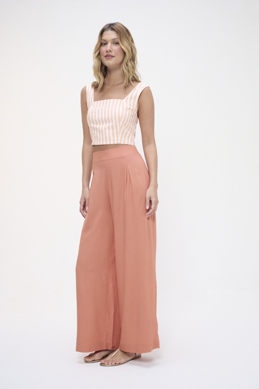 image_b28354ea-a979-4b66-b3c0-a0c71e888c2e