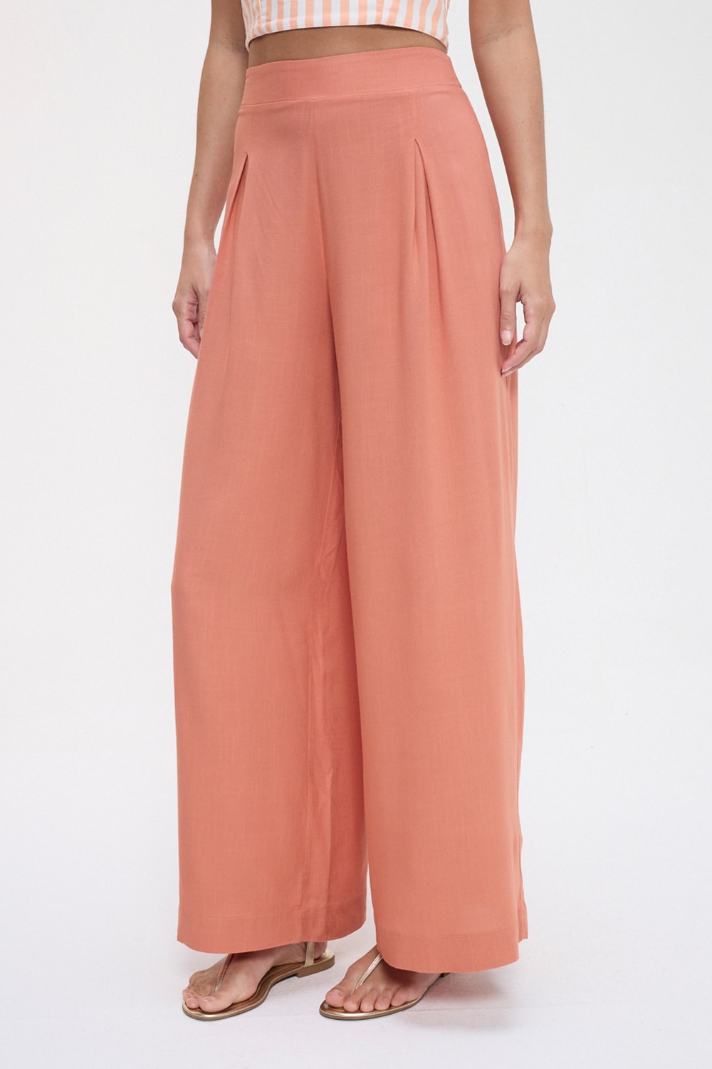 image_1ee85b17-28b2-4bb2-a4f7-6a98a6bddb04