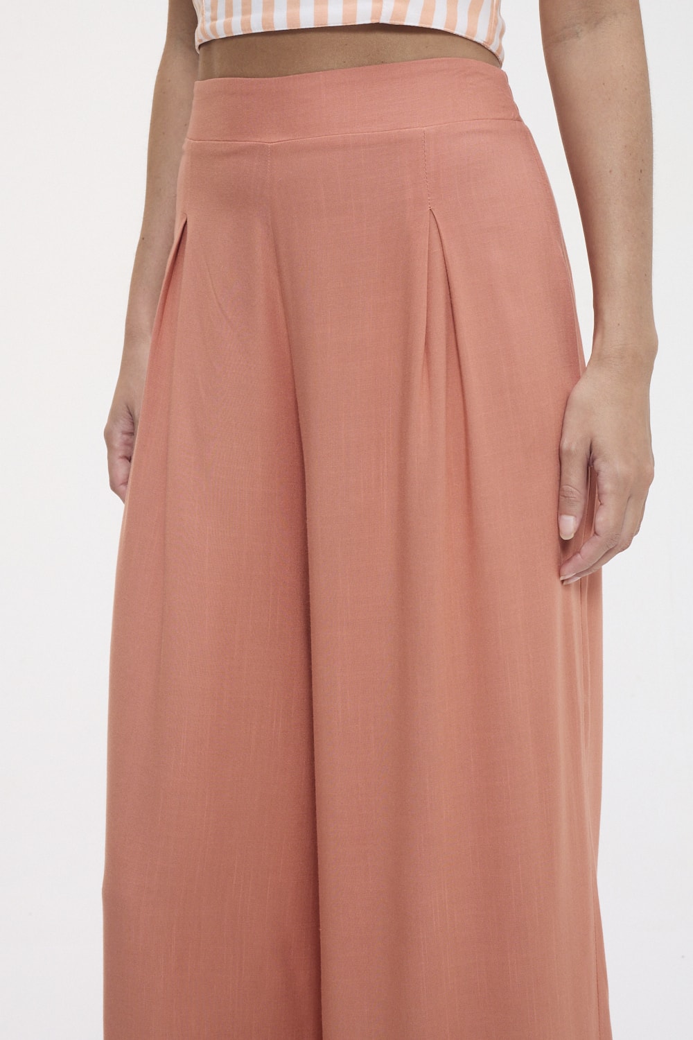 image_bd206b00-026f-4d65-88bd-4fb63923ce66