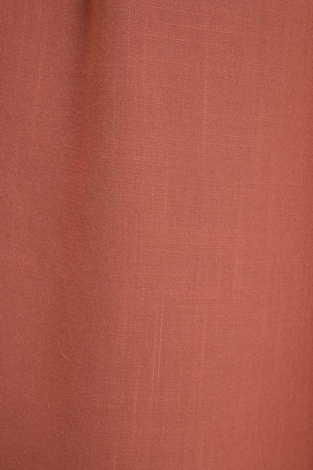 image_2200b576-ca4e-4487-a8c1-5f07056d0a1e