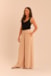 image_e38de65e-2c91-444e-b14e-469d6b6a20f9