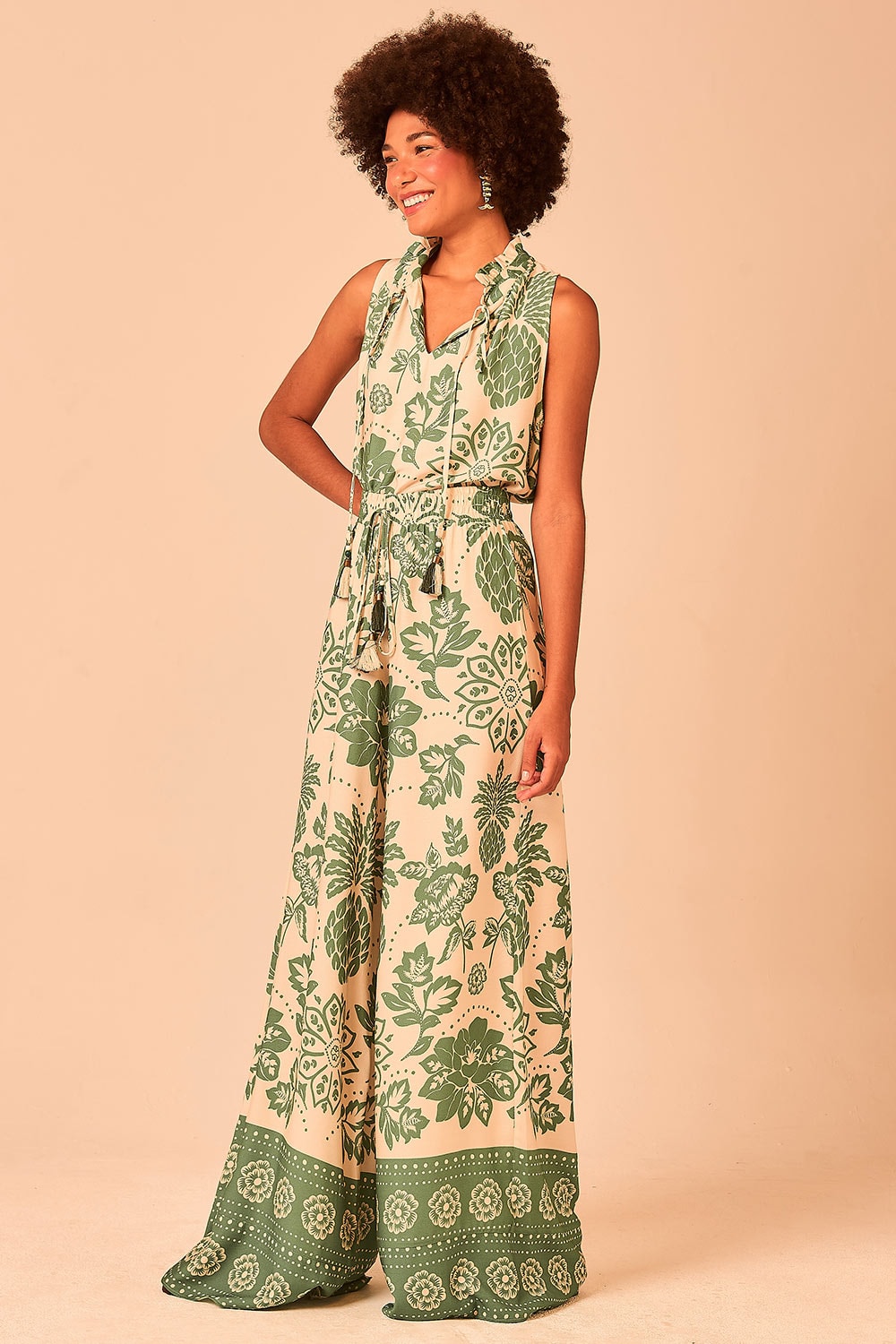 image_58d465fe-6822-45a5-b304-3dcffbc7e4ee