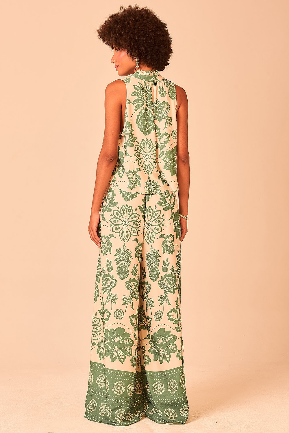 image_e48381cc-7f18-4a06-8d18-82106d968bea